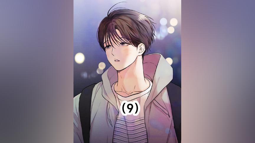 韩剧2