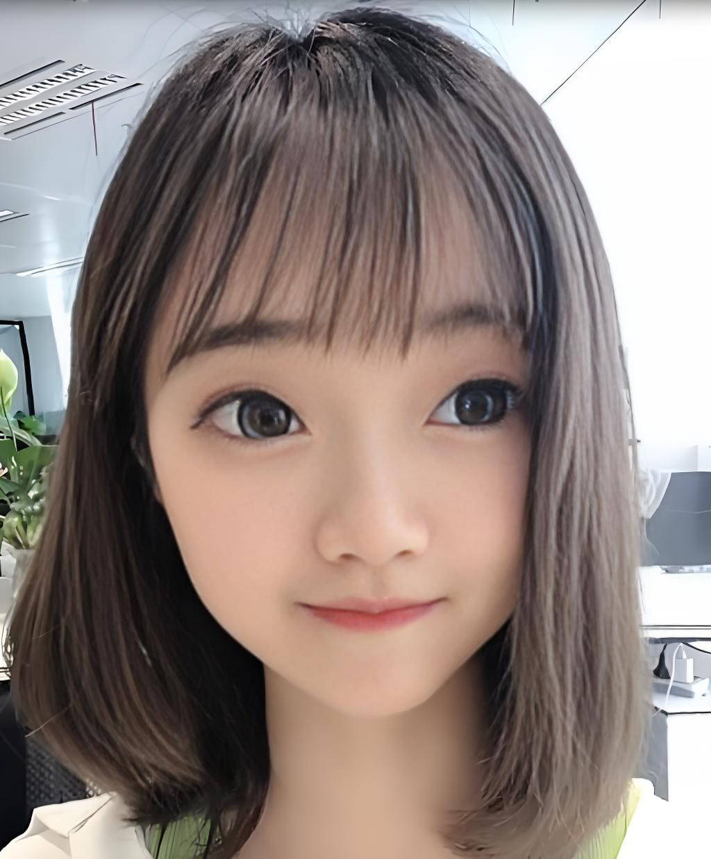 热门电视剧5